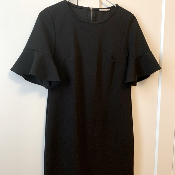 Little Black Dress - Juicy Couture - Picture 1 of 7